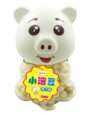 �ǻ��ܲ���ζС�ܶ�