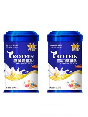 ͮ��������ȫ�I�B(�o����)�����|��