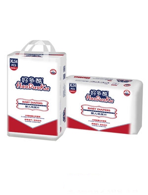 �ö��냺����ƬM72