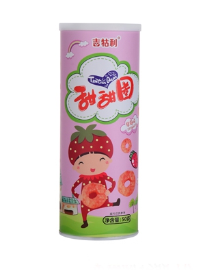 ��������̦ζ����Ȧ