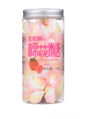 ����������ζ�޻���