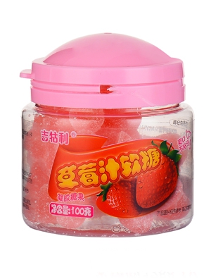 ��������֭ܛ��