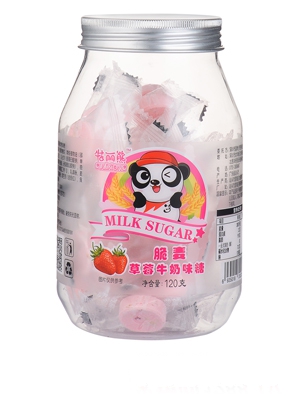 �����ܴ����ɿ���ţ��ζ��