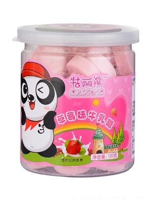 ������ԭζţ����