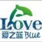 ��֮�{(l��n)ĸ��I�B(y��ng)�����oʳ�\�����ļ���