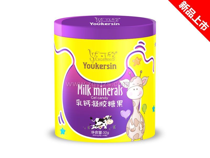 ���}���z�ǹ�