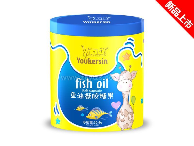 �~�����z�ǹ�