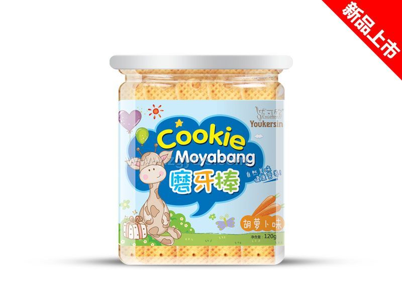 �Ͱ�b-ĥ����-���}��