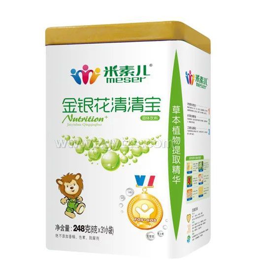 ���؃����y�����匚