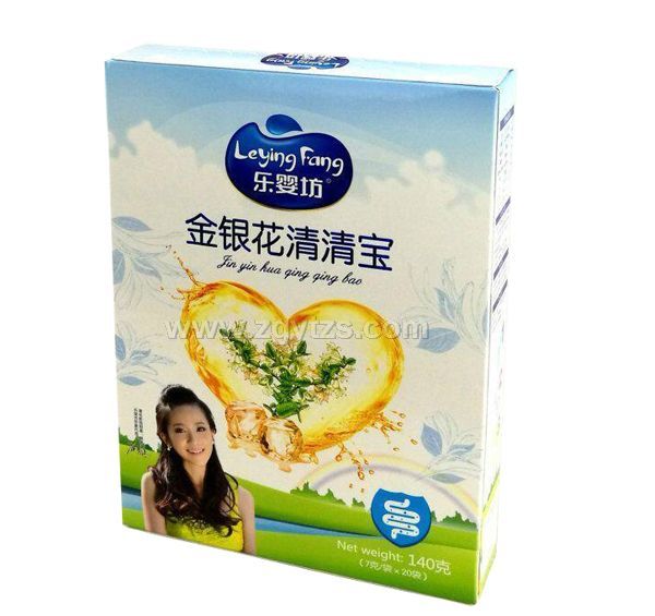 ���뷻���y�����匚���b