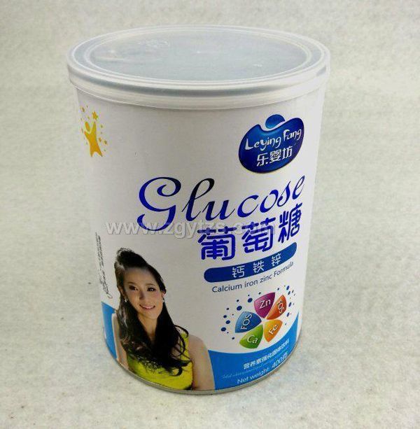 ��(l��)�뷻������-�}�F�\