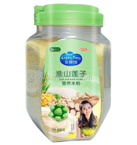 ���뷻�I�B�׷ۻ�ɽɏ��800��