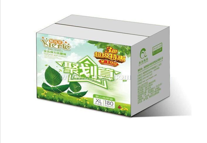 怡兒樂聚劃算全芯彈力環(huán)腰褲XL180