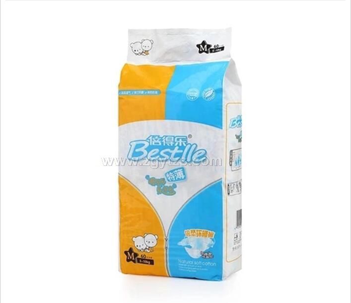 ���Ø�����냺�h(hu��n)��ѝM60