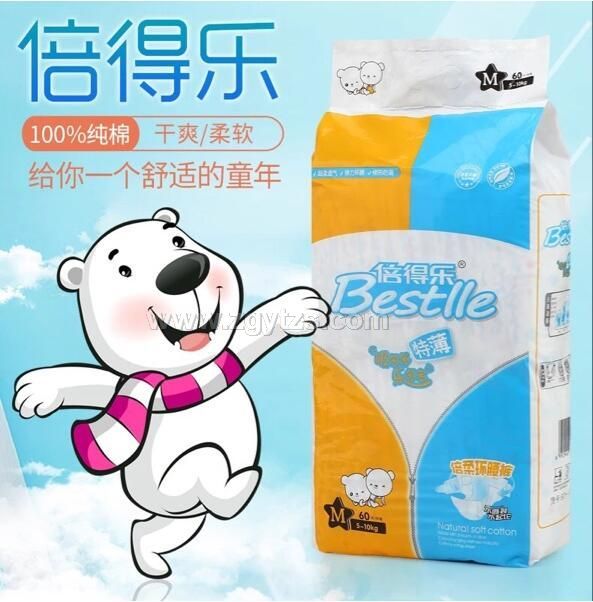 ���Ø�����냺�h��ѝM