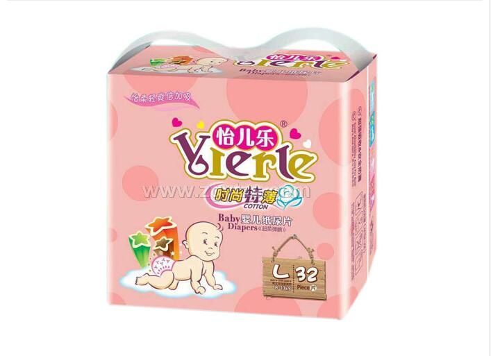 �������r���ر�����ƬL