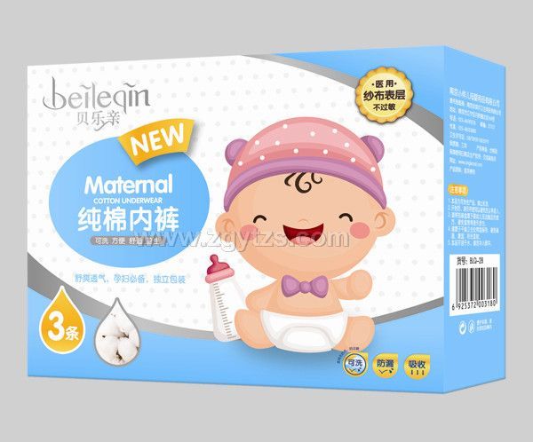 ؐ���H�t(y��)���޲���ѝ��3�l