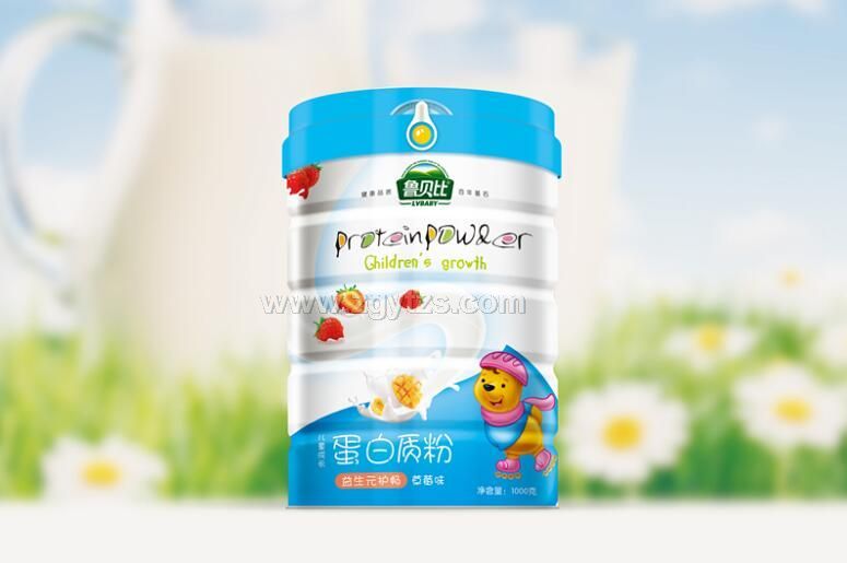 �����|(zh��)������Ԫ�o����ݮζ