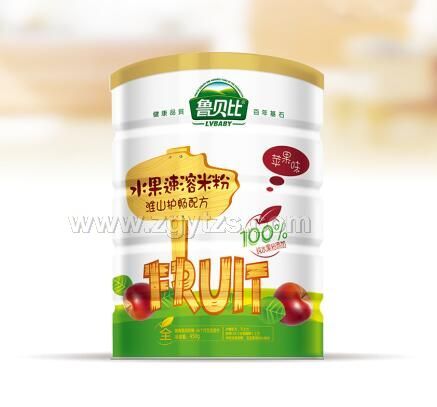 ˮ�������׷ۻ�ɽ�o���䷽ �b