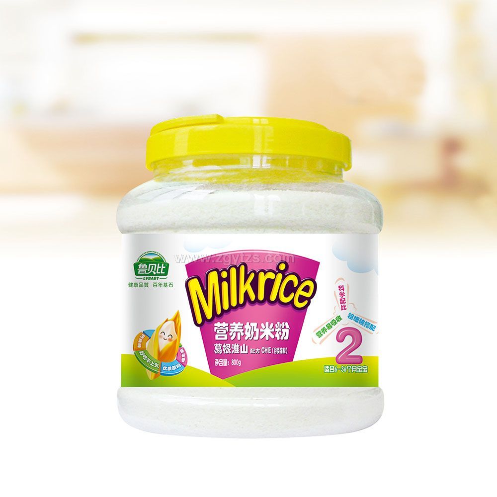 �I�B(y��ng)���׷۸����ɽ