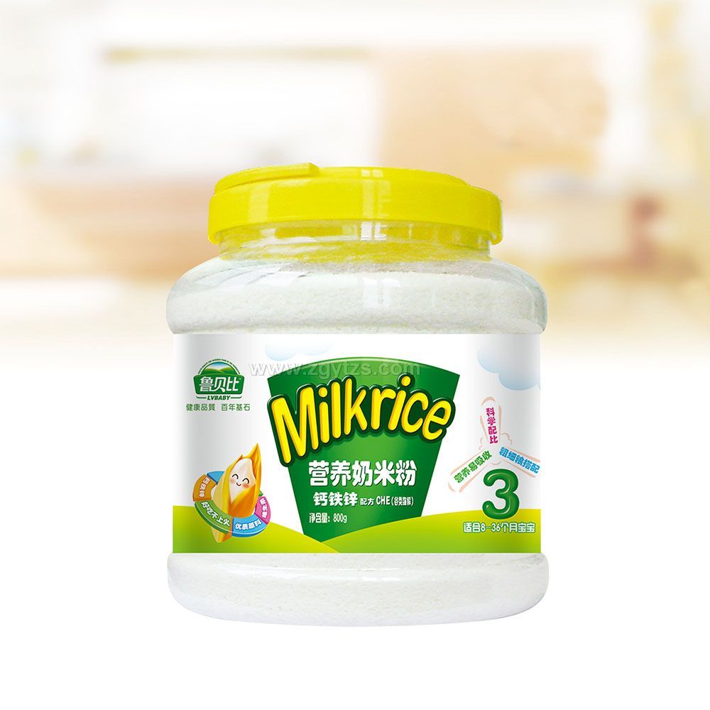 �I�B���׷��}�F�\