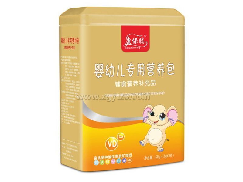 ���� ���׃����àI�B��