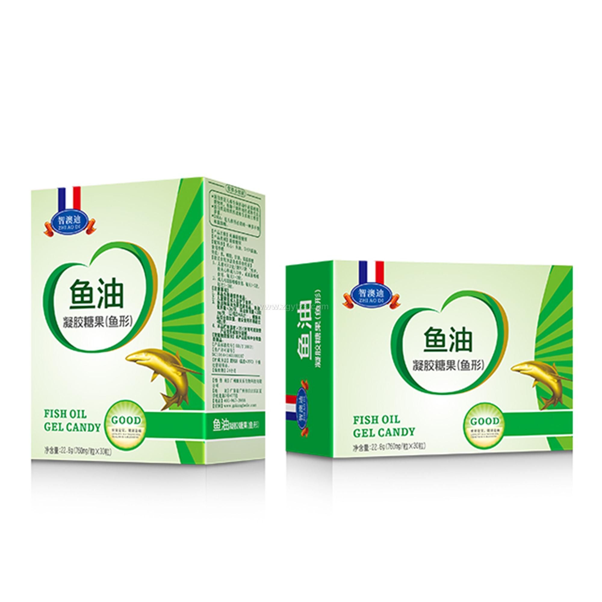 �ǰĵ� �~��ܛ�z��