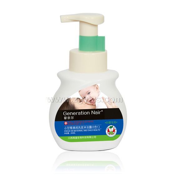 ݅�Π�С�ʾ��坙ϴ�l(f��)��ԡ¶(2��1)200ml