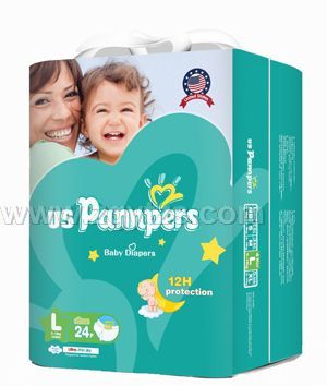 uspannpers�W��ȫо�w��h(hu��n)������ѝС��L�a24Ƭ