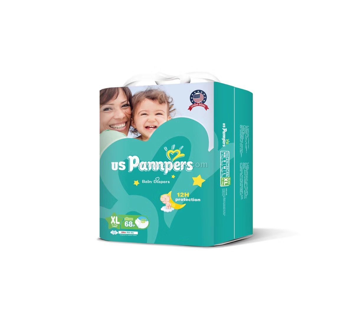 uspannpersȫо�w��h������ѝ���bXL68Ƭ