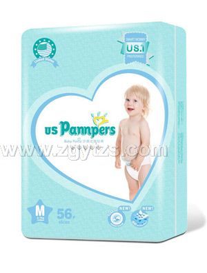 uspannpers�W��ɳ©ʽ����ѝM(m��n)56