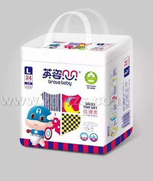 Ӣ��ؐؐ�ű���냺����ѝL24Ƭ