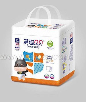 Ӣ��ؐؐؐؐѝXL20Ƭ