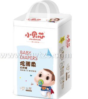 Сؐо�ű����h������ѝL