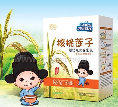 ���׃��I�B���飨����ɏ�ӣ����b