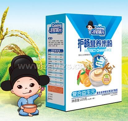 �o(h��)���I(y��ng)�B(y��ng)�׷� ��(f��)������Ԫ