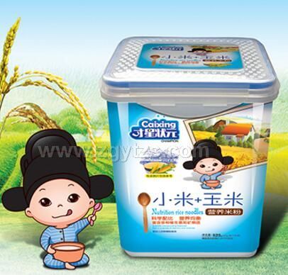 С������ �I�B�׷�