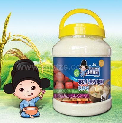 ���׃��I�B�׷� �F�\�}