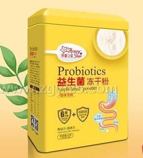 ���������ɷ�