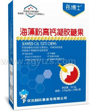 ͮ��ʿ����۸��}���z�ǹ�