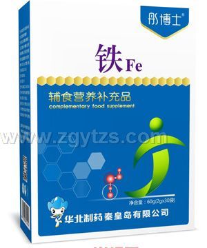 ͮ��ʿ�F�oʳ�I(y��ng)�B(y��ng)�a(b��)��Ʒ