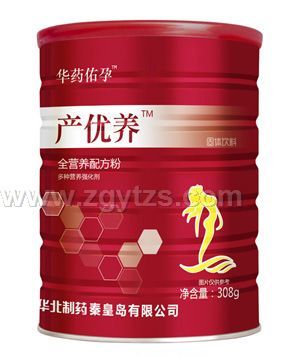 �Aˎ���Юa��(y��u)�B(y��ng)ȫ�I�B(y��ng)�䷽��