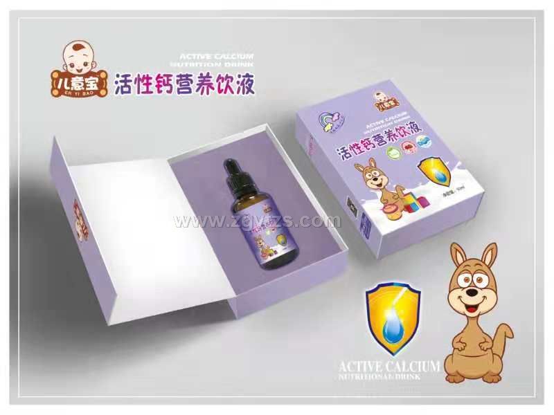 �����}�I�B(y��ng)�Һ