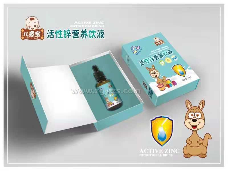 �����\�I�B(y��ng)�Һ