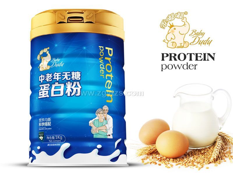 ���׷�1kg�F -������o��