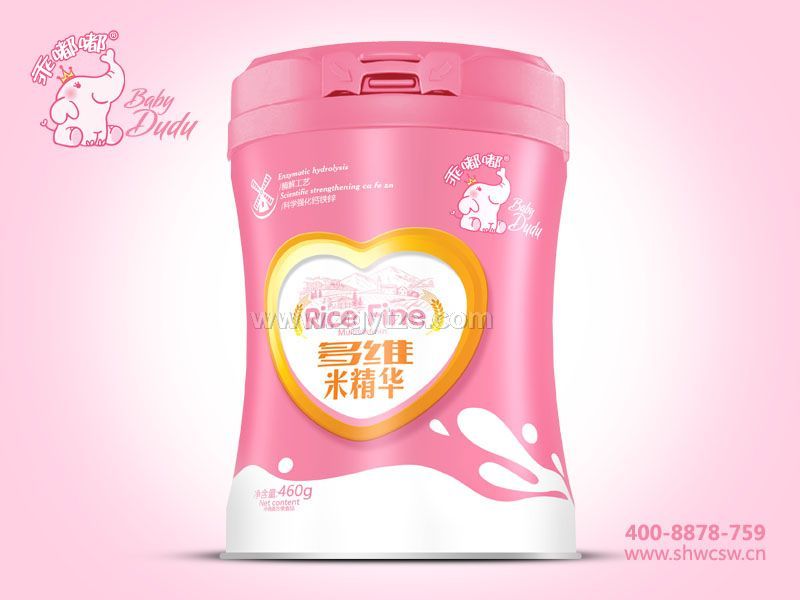 �׷��� -�׾��A-��S