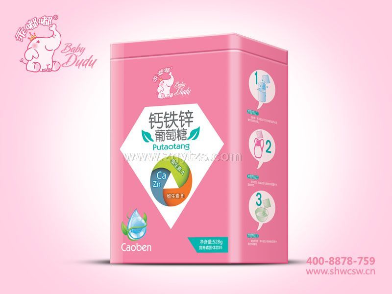 �����Ƿ� -�}�F�\