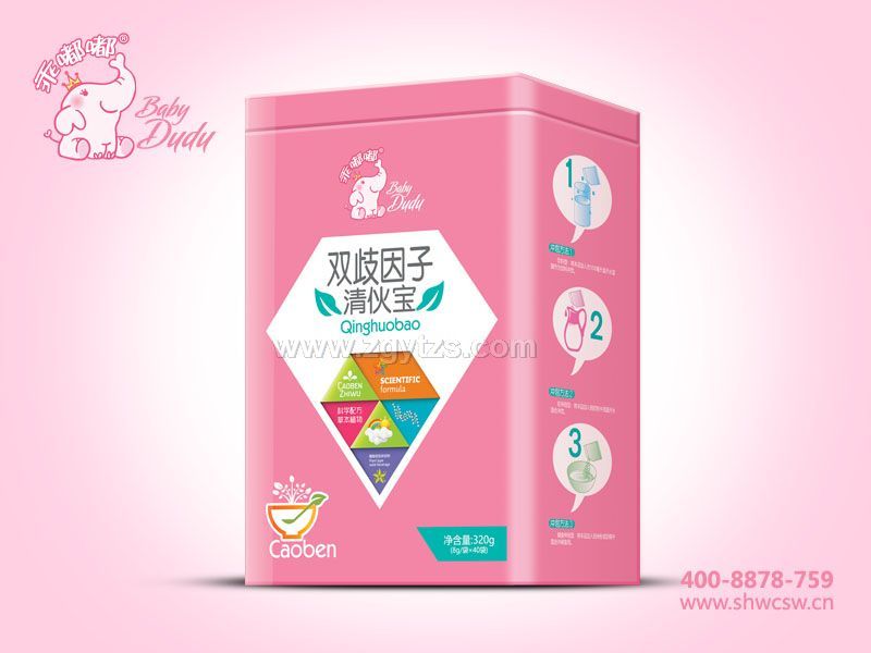 ���� -�p������