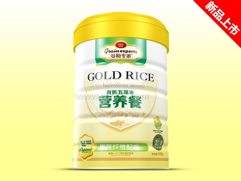 �I(y��ng)�B(y��ng)���F (t��ng)-�����w�S