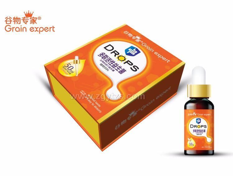 ��(li��n)����������